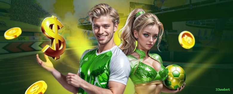 App 33wwbet para Android e iOS - download grátis