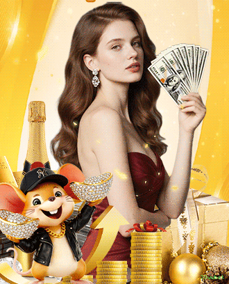 Download app 33wwbet Android iOS