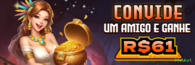 Slots no app 33wwbet mobile
