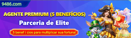 Slots no app 33wwbet mobile