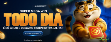 Conta 33wwbet sincronizada site e app