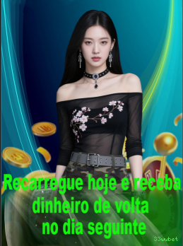 Conta 33wwbet sincronizada site e app