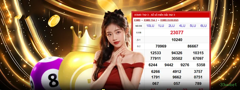 Configurações úteis dentro do app 33wwbet