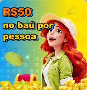 Central de dúvidas rápidas sobre o app 33wwbet