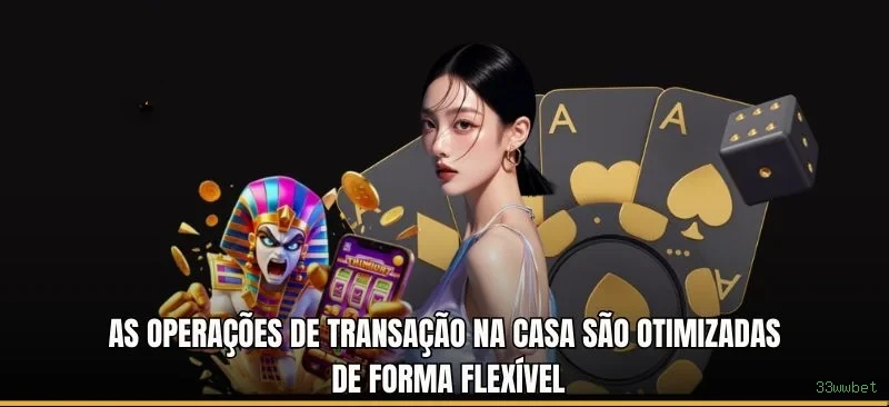 Central de dúvidas rápidas sobre o app 33wwbet