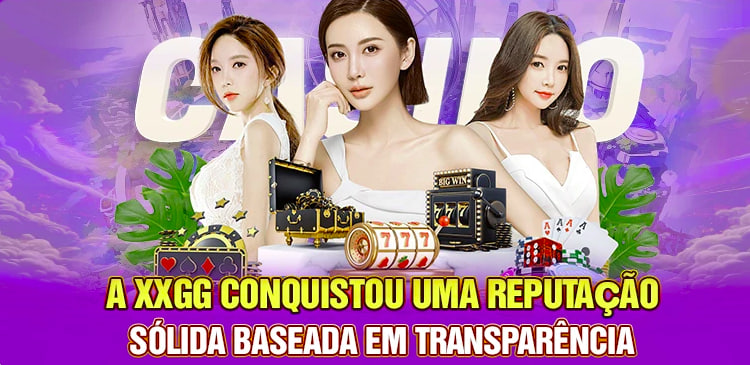 Apostas futebol ao vivo 33wwbet - odds competitivas