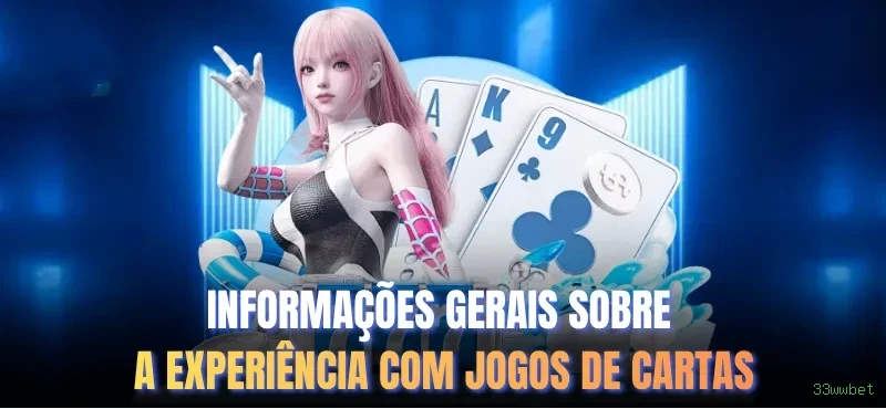 Guia rápido de apostas ao vivo na 33wwbet