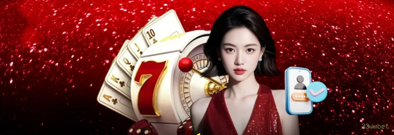 Guia rápido de apostas ao vivo na 33wwbet