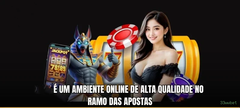 Cassino 33wwbet - mesas ao vivo e jogos