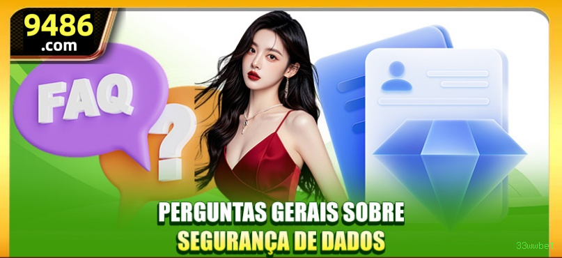 Roleta e blackjack 33wwbet