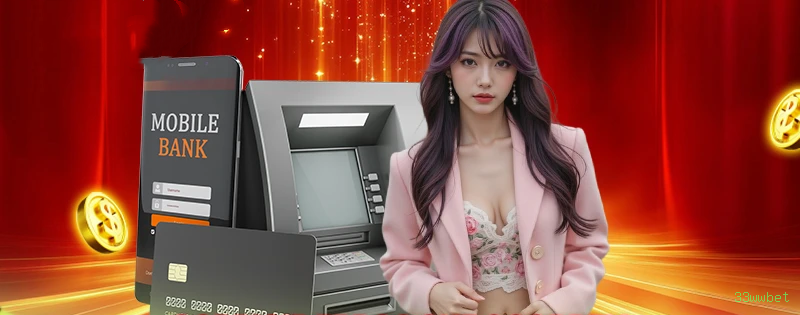 Cassino ao vivo 33wwbet dealers