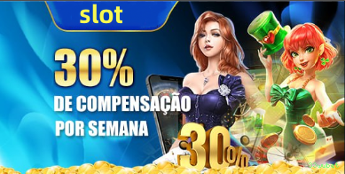 Download app 33wwbet Android iOS