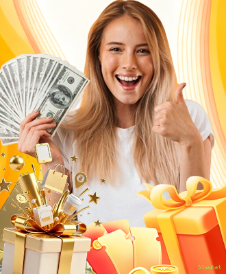 App 33wwbet Android download