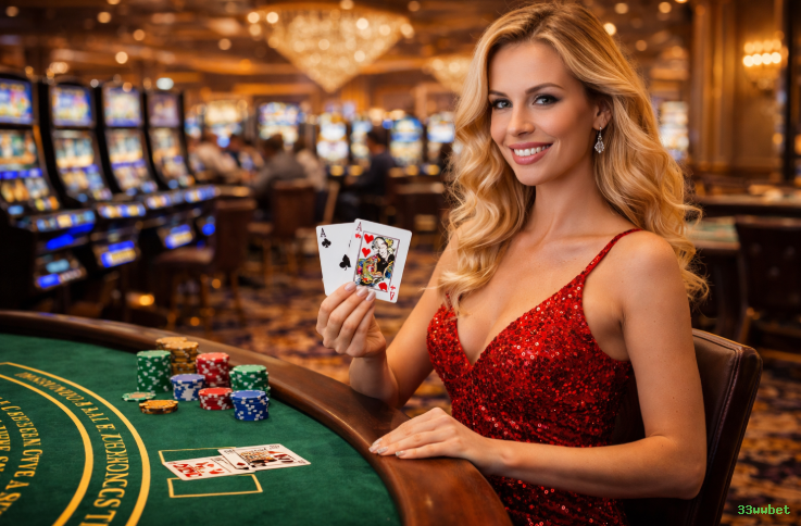 33wwbet slots no app