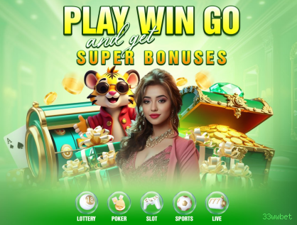 Aviator - Crash game popular na 33wwbet