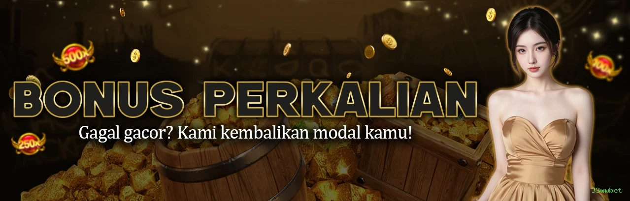 Segurança 33wwbet SSL