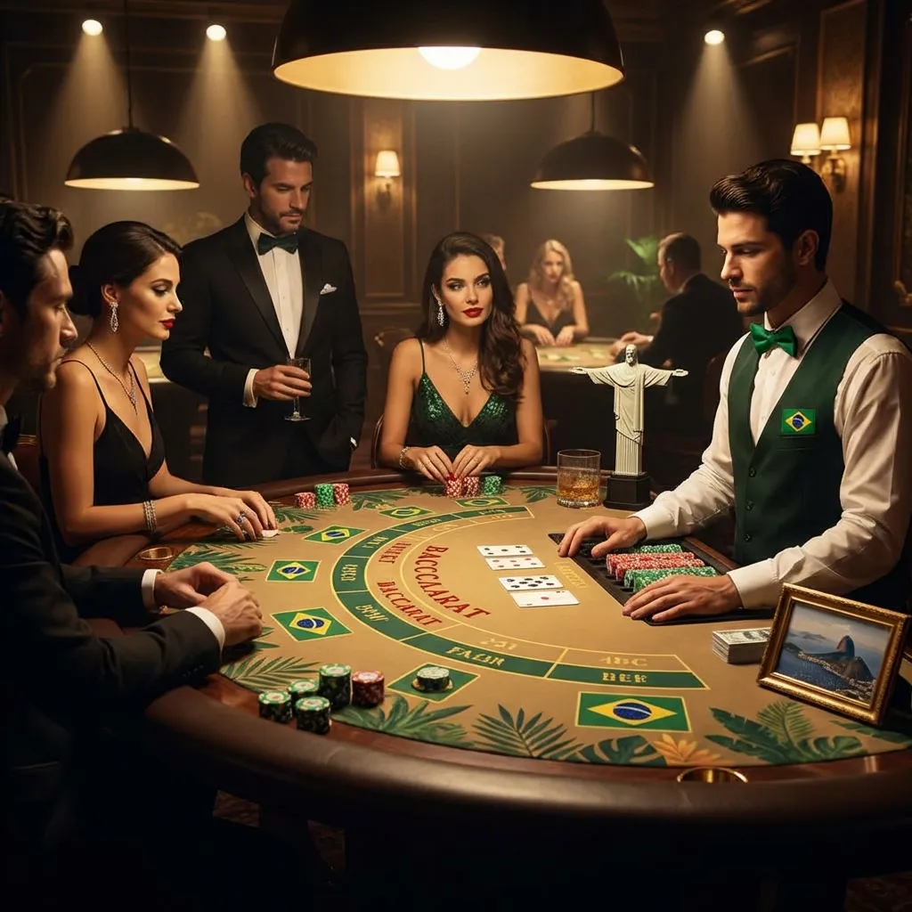 Registro 33wwbet - cadastro rápido