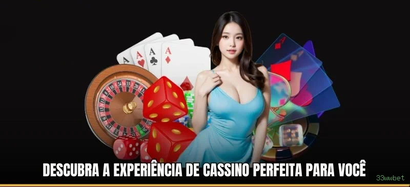 Formulário registro 33wwbet