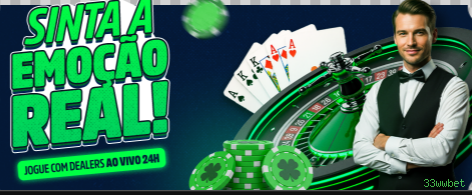 Slots 33wwbet - Sweet Bonanza e caça-níqueis populares