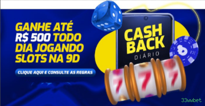Slots 33wwbet - Sweet Bonanza e caça-níqueis populares
