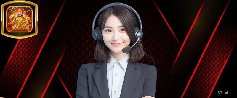 Aviator crash game 33wwbet