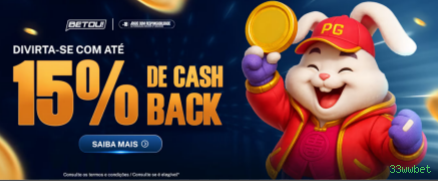 App 33wwbet slots mobile