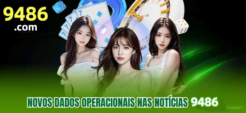 Programa VIP 33wwbet - benefícios exclusivos