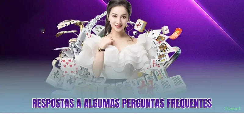 Cashback VIP 33wwbet - reembolso semanal