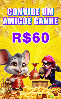 Suporte VIP 33wwbet - atendimento prioritário