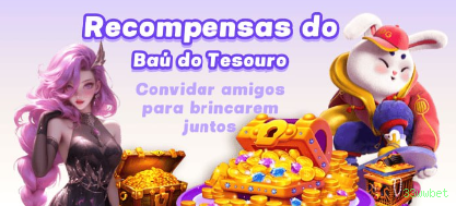 Slots com prêmios 33wwbet